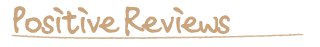 Positive-Reviews.png