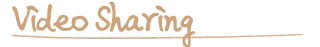 Video-Sharing.png